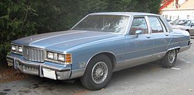 5th Pontiac Bonneville.jpg